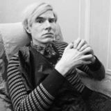 Stuart