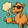 Camelhunter