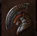 Leynir