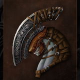 Leynir
