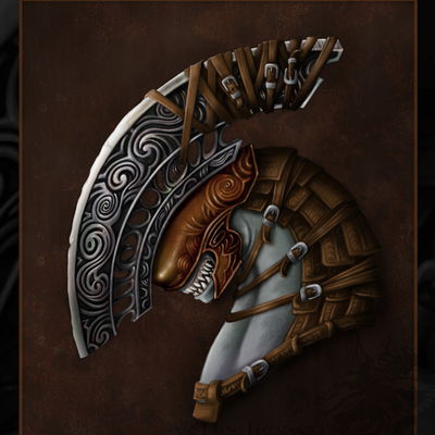 Leynir