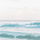 Rosewater
