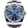 Datejust