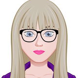 Channi