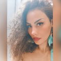 Iraa
