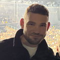 Marc0212