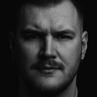 MirZak7