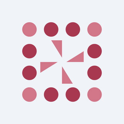 Betrand