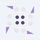 Theeragrams