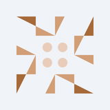 SampleGuy