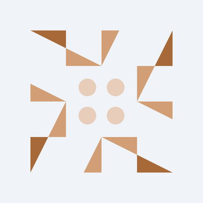 SampleGuy