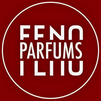 Feno