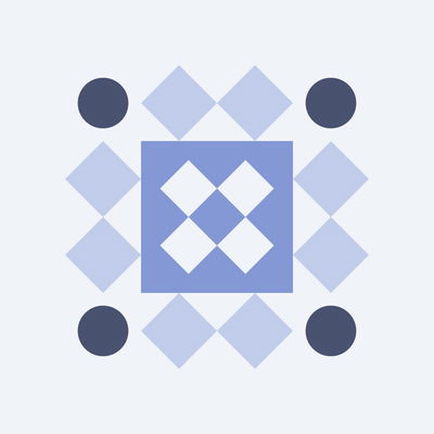 Noquota2897
