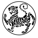 Karakoku