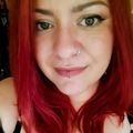 Bebex
