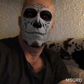 Tilo