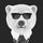 Icebear