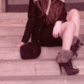 Constantia