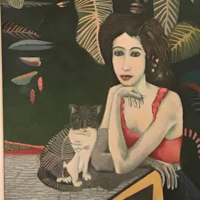 Murabella