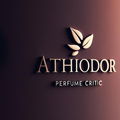 AthiOdor