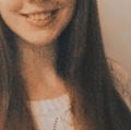 MrsMoe