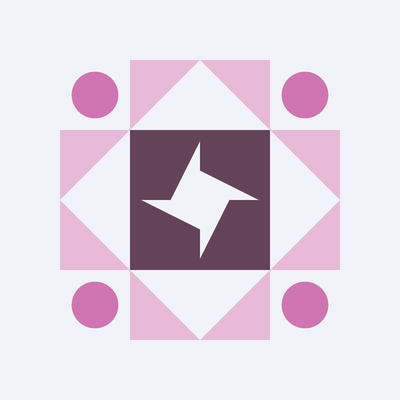Connerv132