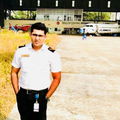 Adityo