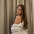 LeenaWest