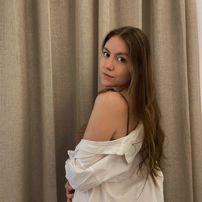 LeenaWest