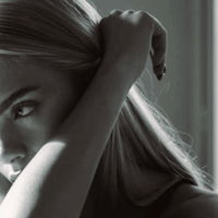 Joliefemme