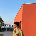 Safaa