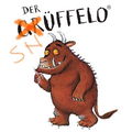 DerSnüffelo