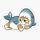 CptnSharky
