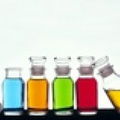 Pharmapaul