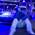 DIECXLD