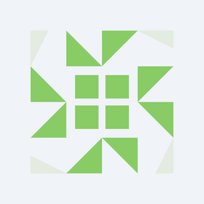 LucaC