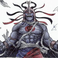 Starscream