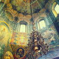 LiesaArts