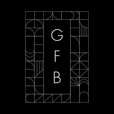 GFB
