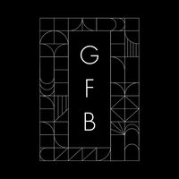 GFB