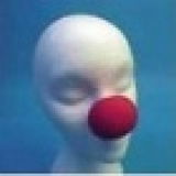 Foustie