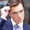Valentin93
