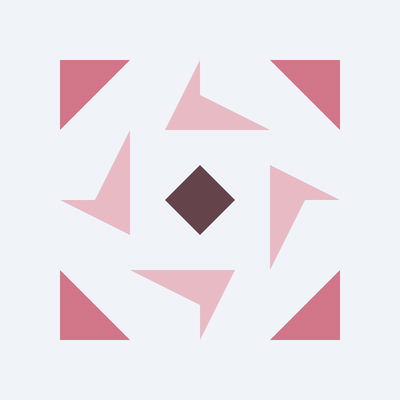 Dapound01