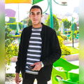 Abdelrahmana