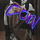 Corv