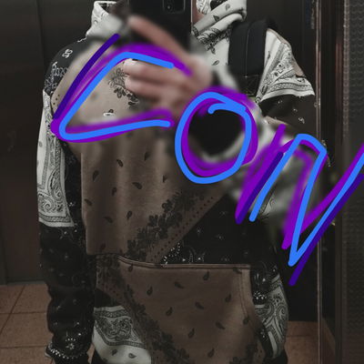 Corv