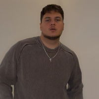 Sayjoelforme