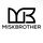 Miskbrother