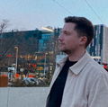 Alexy
