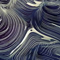 Parfusion